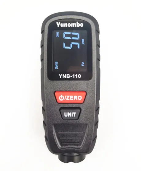 Yunombo  YNB-110