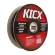 Kicx KSS-12-100В