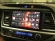 RedPower 75184 Hi-Fi для Toyota Highlander 3-поколение XU50 (03.2013-07.2020)