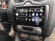 2K RedPower 75136B Hi-Fi для Ford Focus 2-поколение с климат-контролем (08.2004-06.2011)
