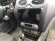2K RedPower 75136B Hi-Fi для Ford Focus 2-поколение с климат-контролем (08.2004-06.2011)